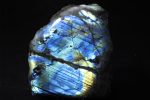 mineral labradorit